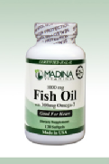 Halal Fish Oil Omega3&nbsp;Bovine Gelatin